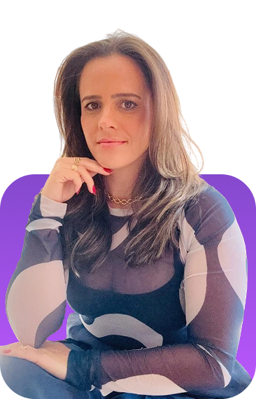 Betina