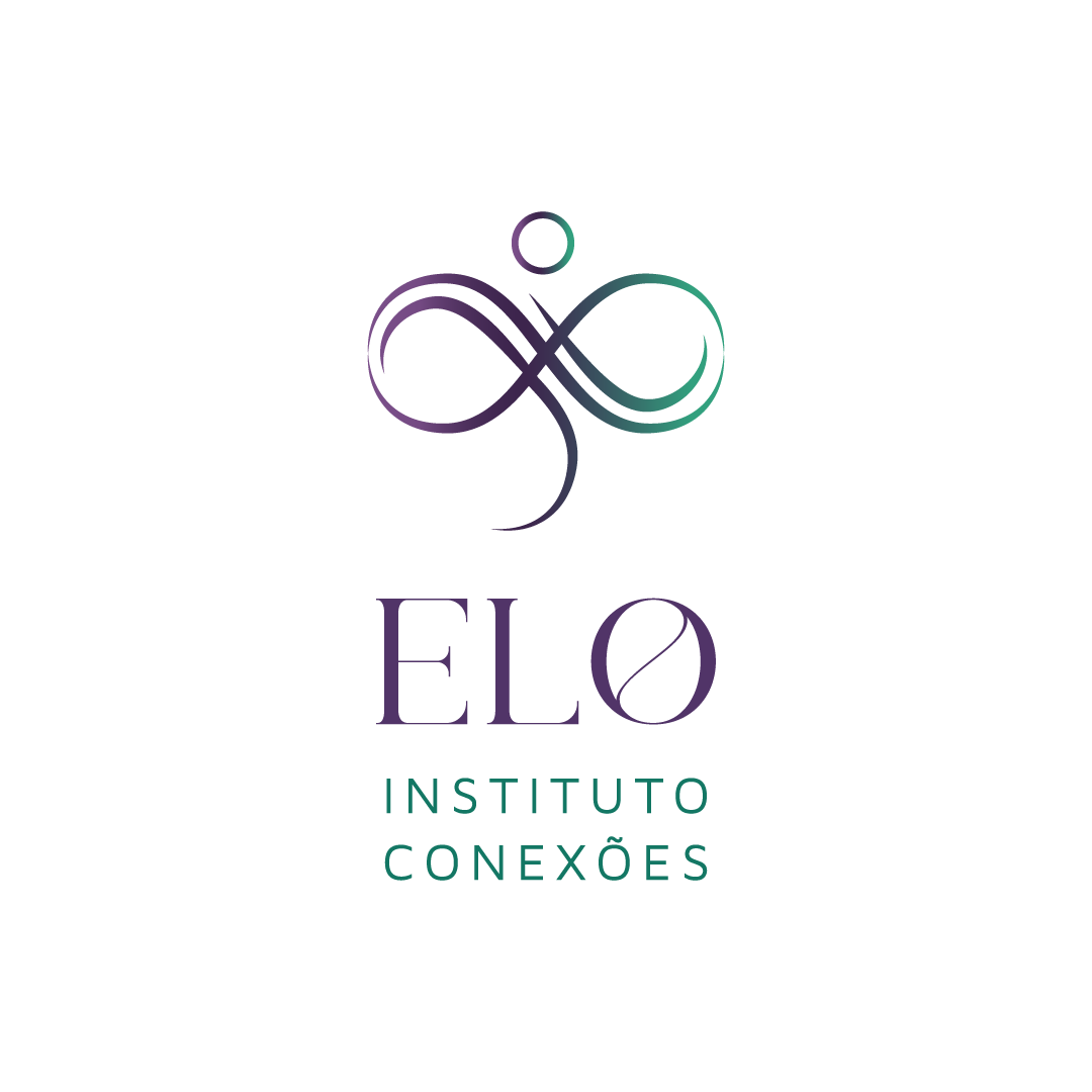 elo-03 elo-03