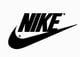 logotipo_da_nike